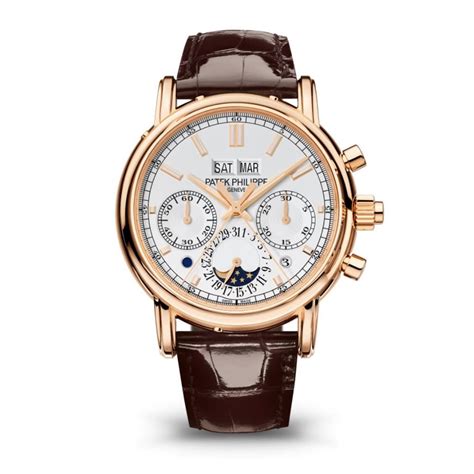 patek philippe barato|patek philippe price list.